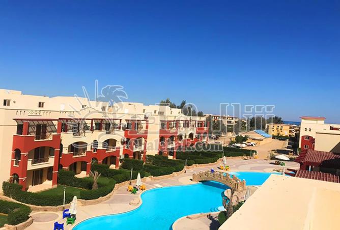 8718113 - الصورة الرئيسية للعقار