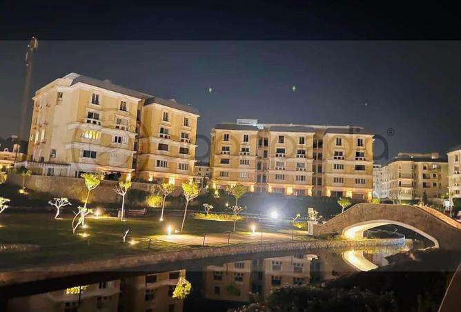 99401064 - Property Image 2