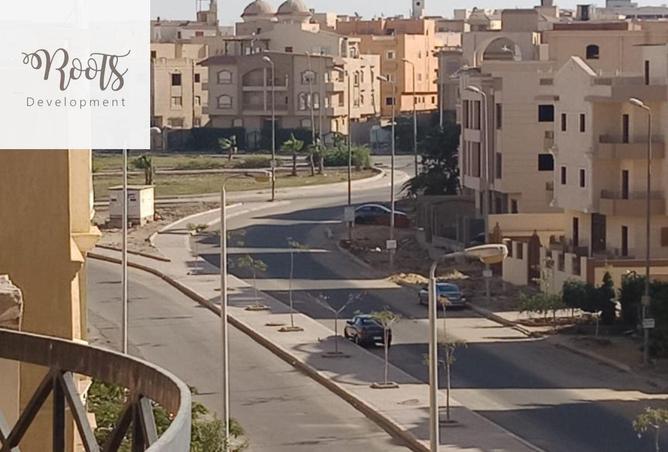 102904569 - الصورة الرئيسية للعقار