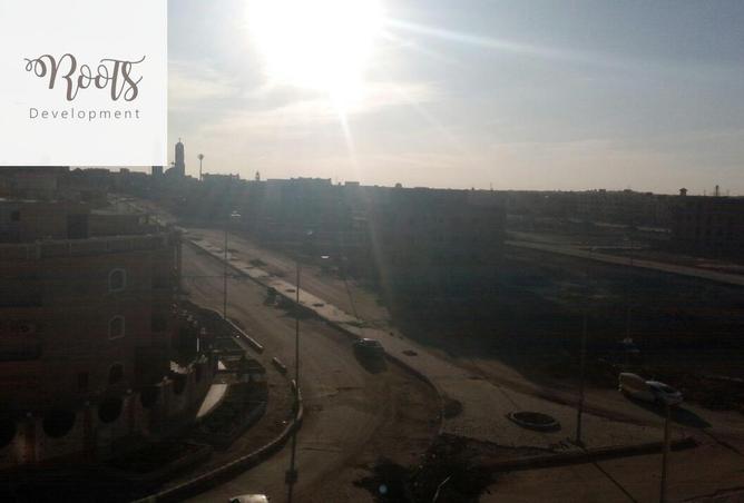 102904569 - صورة العقار 3