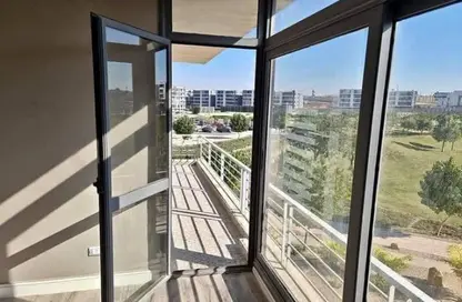 شقة - 3 غرف نوم - 3 حمامات للبيع في تاج سيتي - كمبوندات التجمع الخامس - التجمع الخامس - مدينة القاهرة الجديدة - القاهرة