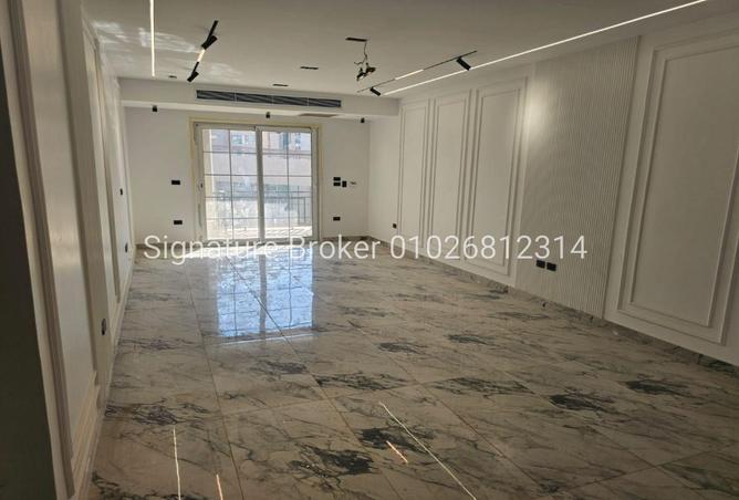 86412652 - Property Image 2