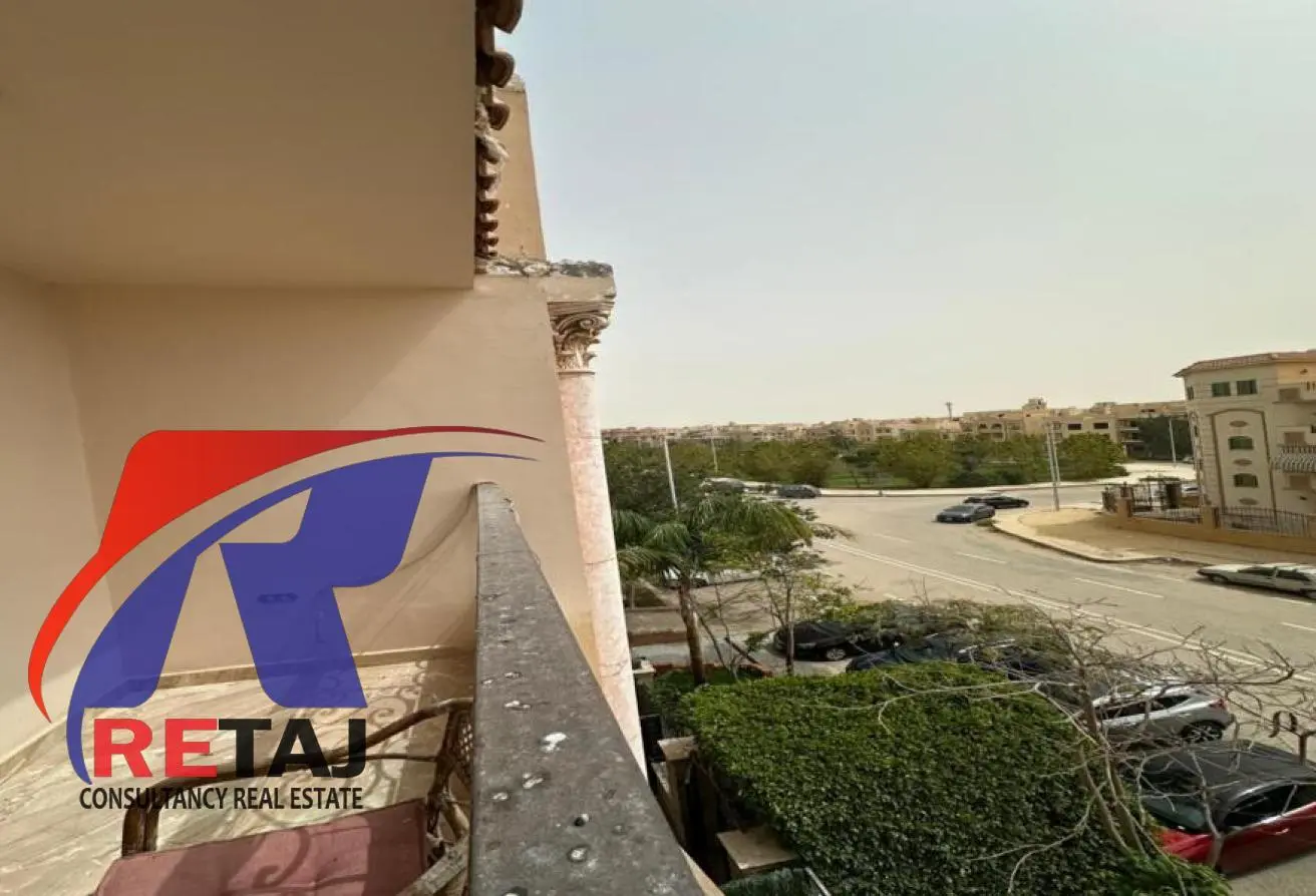 72180326 - Property Main Image