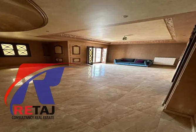 72180326 - Property Image 3