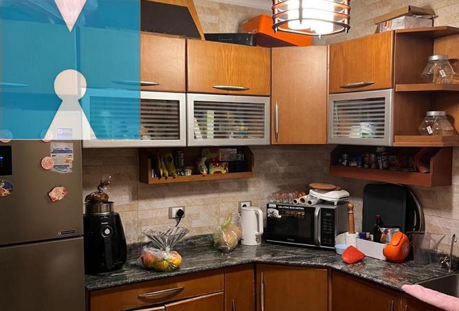 90997705 - Property Image 2