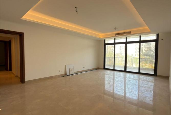 99403170 - Property Image 2