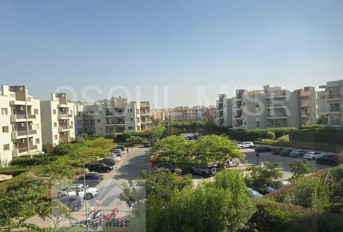 74584785 - Property Main Image