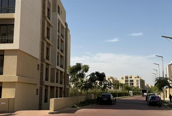98839484 - صورة العقار 2
