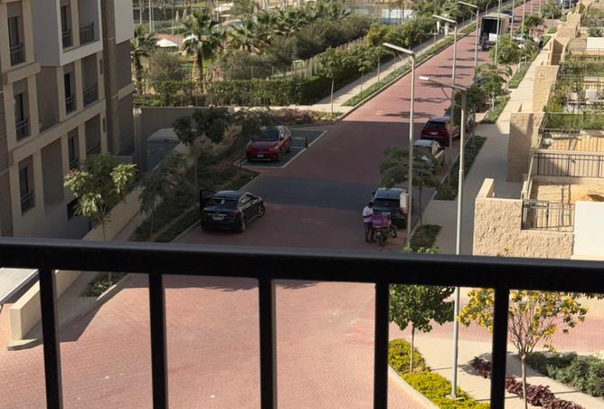 98839484 - صورة العقار 3