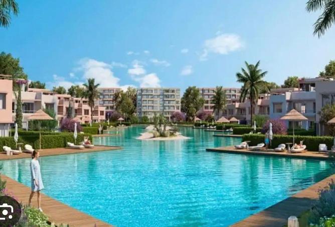 62399457 - Property Image 2