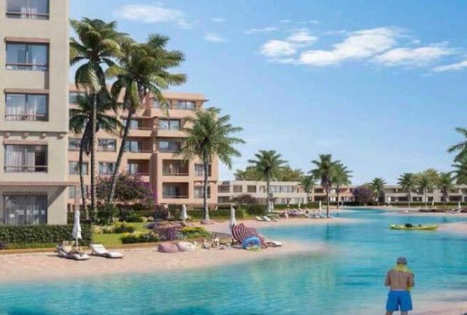 62399457 - Property Image 3