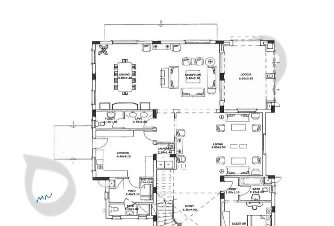 72184979 - Property Main Image