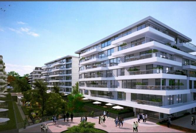 69306736 - Property Image 3