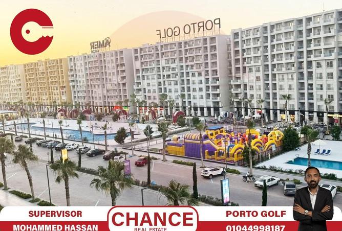 58987998 - Property Image 2