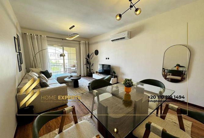 54502033 - صورة العقار 2