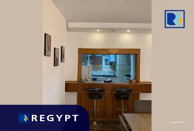 109908696 - Property Image 3