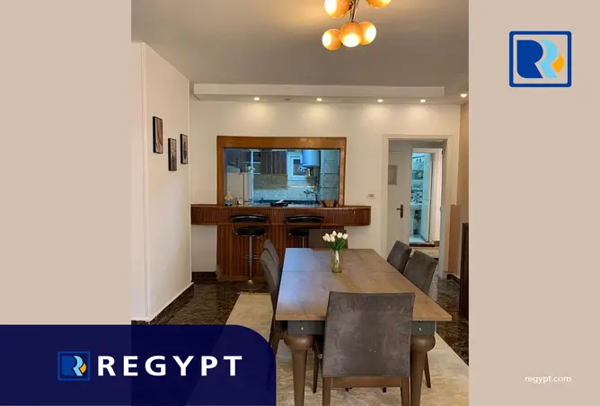 109908696 - Property Image 2