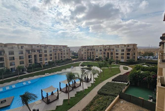 85323981 - صورة العقار 2