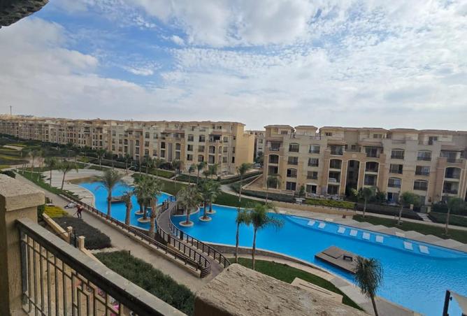 85323981 - الصورة الرئيسية للعقار