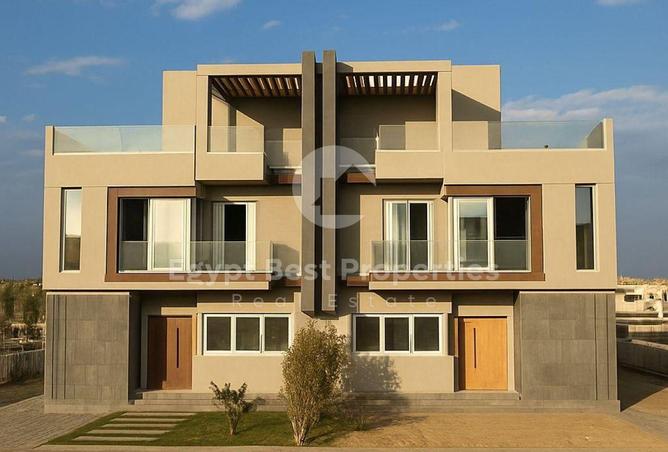 8695867 - Property Main Image