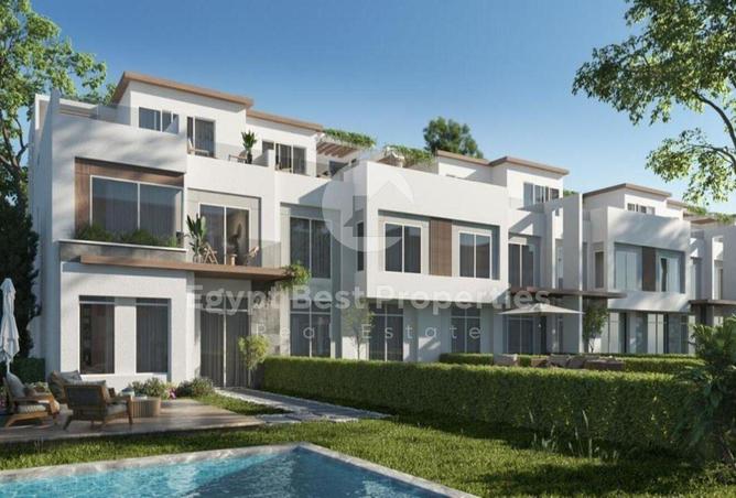 8695867 - Property Image 2