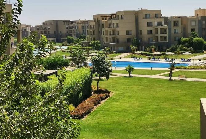 107977250 - صورة العقار 2