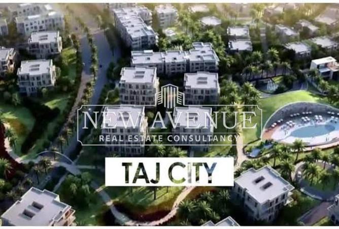 2P99TziHL5U - صورة العقار 2