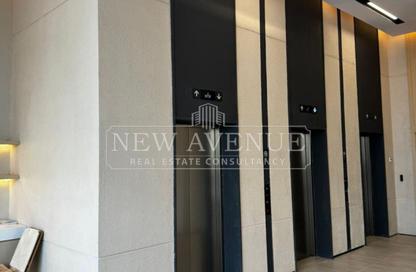 Clinic - Studio - 1 for rent in Mivida - 5th Settlement Compounds - The 5th Settlement - New Cairo City - Cairo