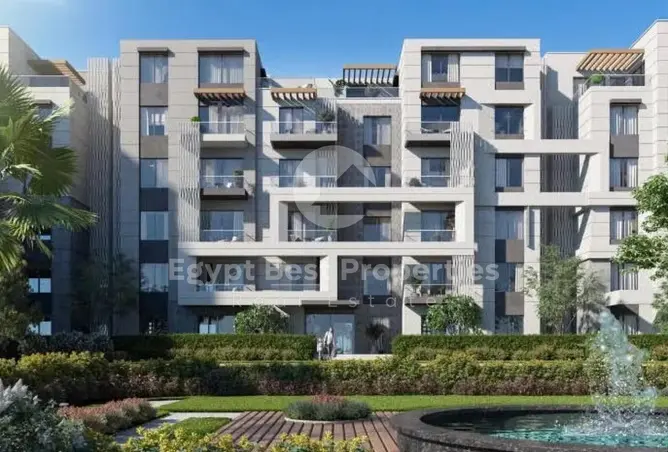 118292913 - Property Image 3