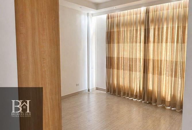 68534999 - صورة العقار 3