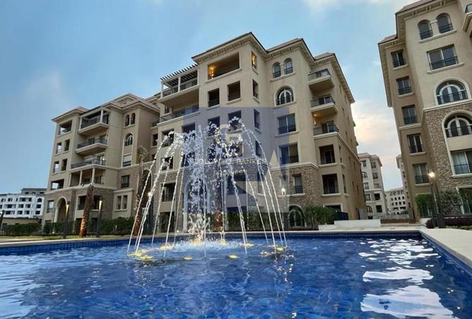 8635559 - الصورة الرئيسية للعقار