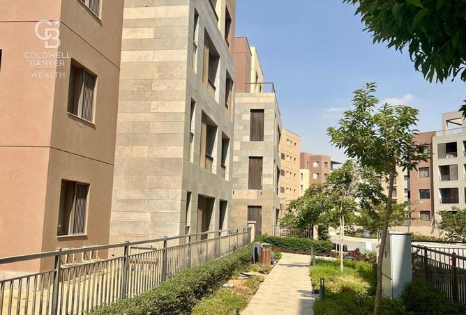 2OmAln7DqV6 - Property Image 2