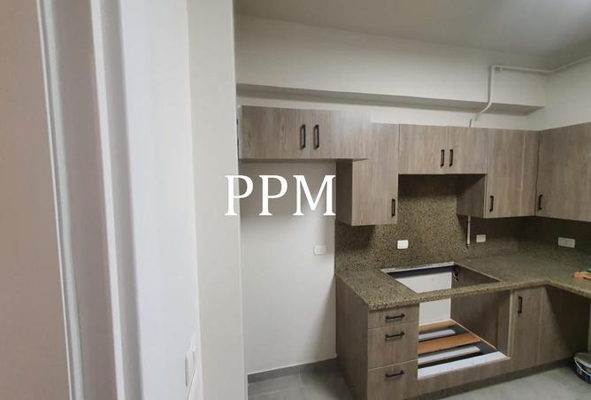 69569245 - Property Image 3