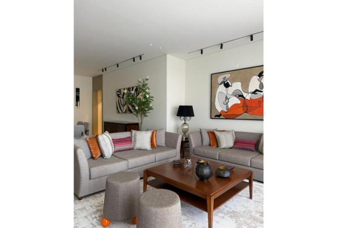 8633191 - صورة العقار 3