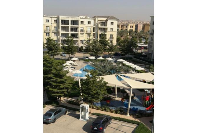 8633191 - الصورة الرئيسية للعقار