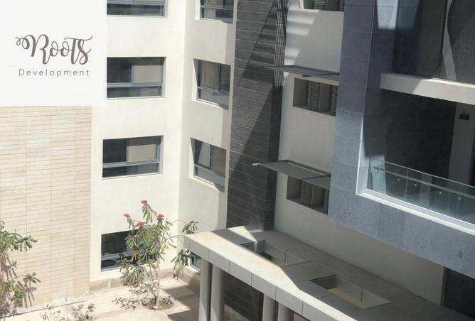 56240840 - صورة العقار 2