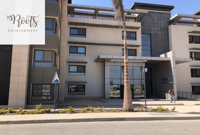 56240840 - الصورة الرئيسية للعقار