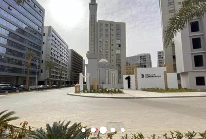 8469510 - Property Main Image