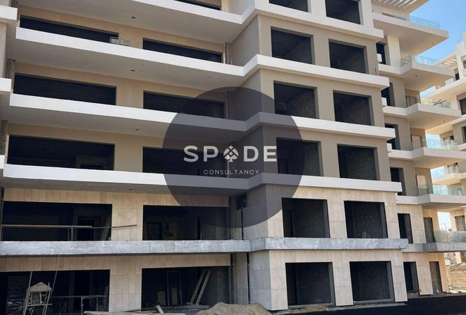 97148066 - الصورة الرئيسية للعقار