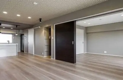 شقة - 3 غرف نوم - 3 حمامات للبيع في الربوة - كمبوندات الشيخ زايد - الشيخ زايد - الجيزة