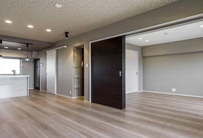 66961628 - الصورة الرئيسية للعقار