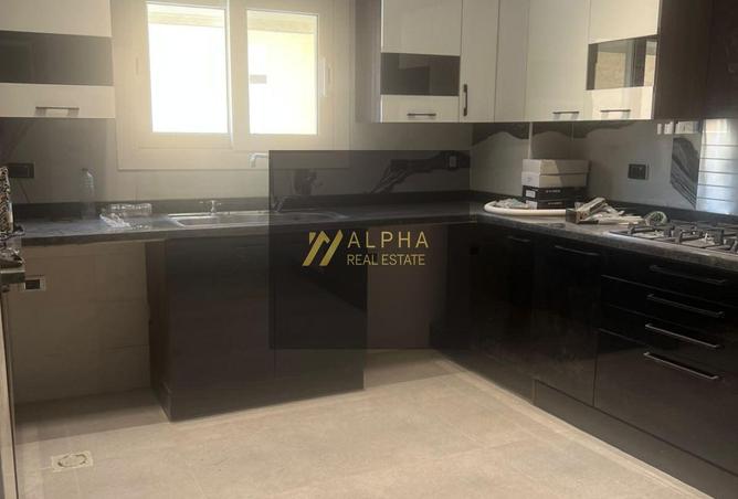 101497761 - Property Main Image