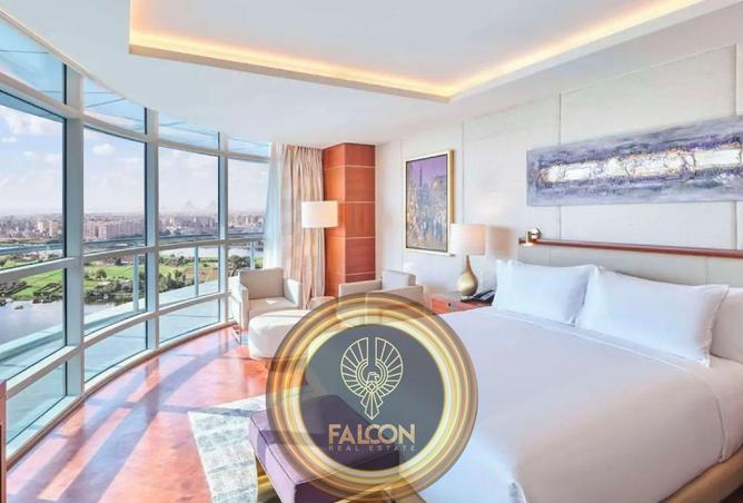 8461091 - الصورة الرئيسية للعقار