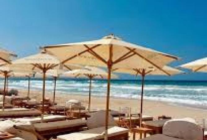 54745509 - صورة العقار 2