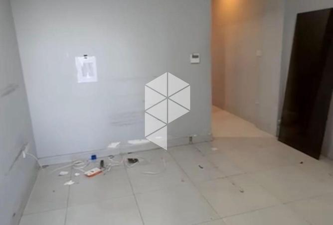 75672974 - Property Image 3