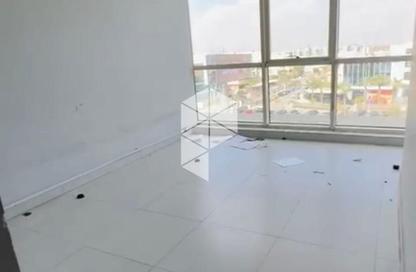 Office Space - Studio - 1 Bathroom for rent in V90 - North Teseen St. - The 5th Settlement - New Cairo City - Cairo Office Space - Studio - 1 Bathroom for rent in V90 - North Teseen St. - The 5th Settlement - New Cairo City - Cairo