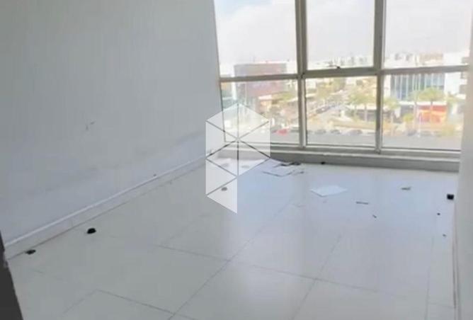 75672974 - Property Main Image