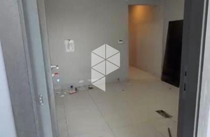 Office Space - Studio - 1 Bathroom for rent in V90 - North Teseen St. - The 5th Settlement - New Cairo City - Cairo Office Space - Studio - 1 Bathroom for rent in V90 - North Teseen St. - The 5th Settlement - New Cairo City - Cairo