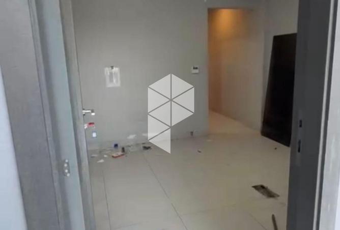 75672974 - Property Image 2