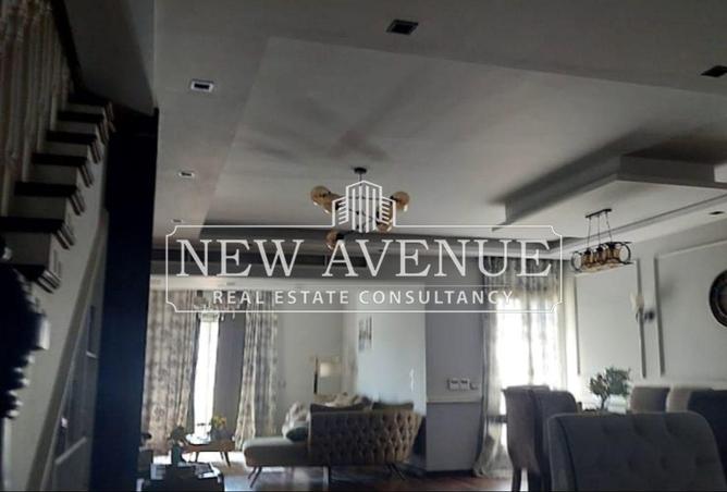 68793550 - Property Image 3